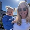 jillryan8